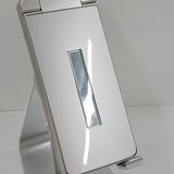 AQUOS �������� SH-02L �ɥ��� ������� c19704