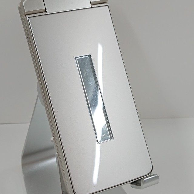 AQUOS �������� SH-02L �ɥ��� ������� c19704