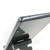 Google Pixel 7a au ���㥳���� c15897