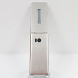 AQUOS �������� SH-02L �ɥ��� ������� c19567