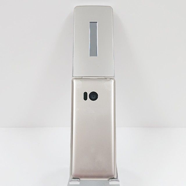 AQUOS �������� SH-02L �ɥ��� ������� c19567