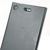 Xperia XZ1 Compact SO-02K �ɥ��� �֥�å� c21288