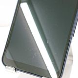 arrows We F-51B �ɥ��� �ͥ��ӡ� c21265