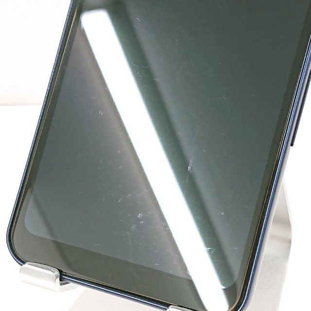 arrows We F-51B �ɥ��� �ͥ��ӡ� c21265