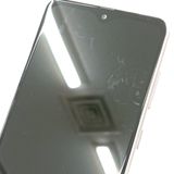 Galaxy A21 SC-42A �ɥ��� �ۥ磻�� c17294