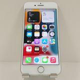 iPhone7 32GB �ɥ��� ����С� c18458