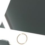 iPhone6 64GB SoftBank ������� c18494