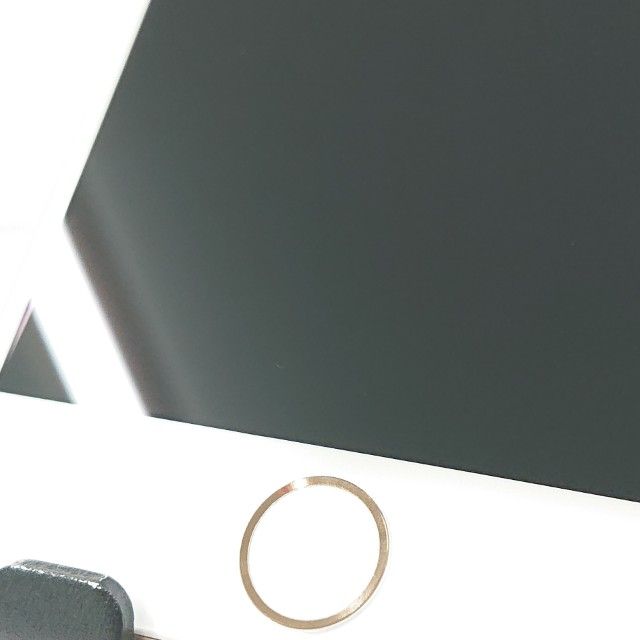 iPhone6 64GB SoftBank ������� c18494