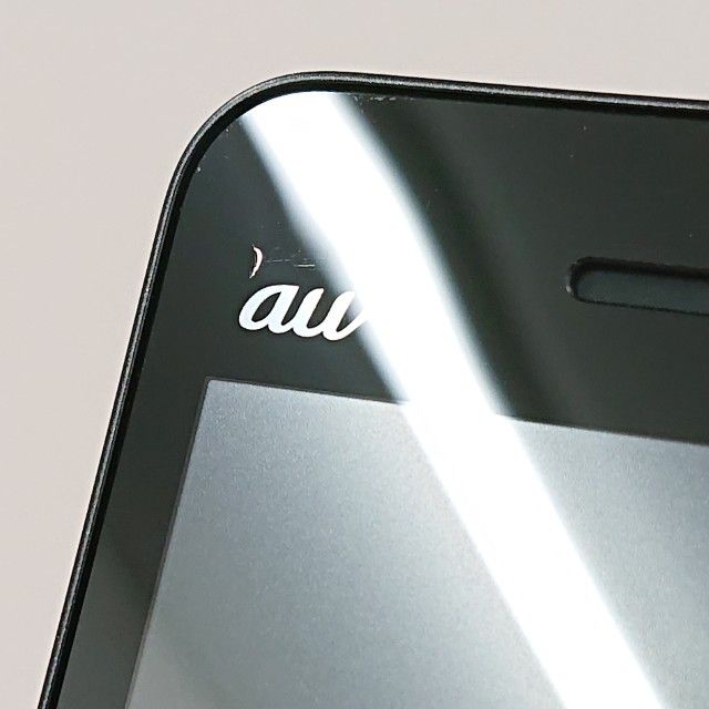 �ڥ�����ʡ�GRATINA KYF42 au �֥�å� c16115