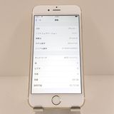iPhone6 64GB SoftBank ������� c18148