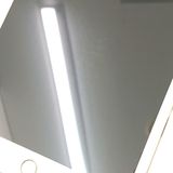 �ڥ�����ʡ�iPad mini 3 Wi-Fi+Cellular 16 SIM�ե꡼c18963