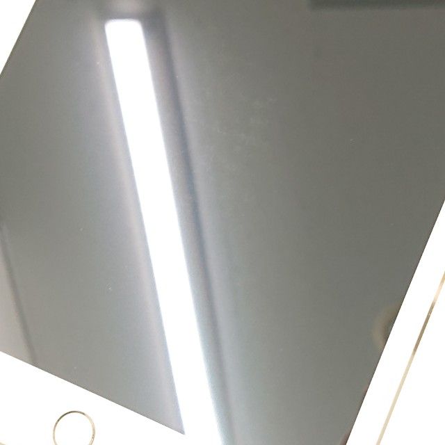 �ڥ�����ʡ�iPad mini 3 Wi-Fi+Cellular 16 SIM�ե꡼c18963