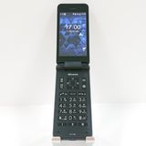 DIGNO  ١å KY-41B ɥ ֥å c15323