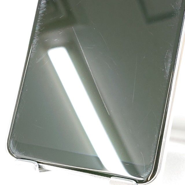 Galaxy A21 ץ SCV49 au ۥ磻 c13858
