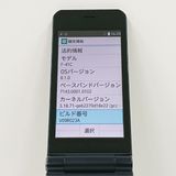 arrows �������� �١����å� F-41C �ɥ��� �ͥ��ӡ� c17147