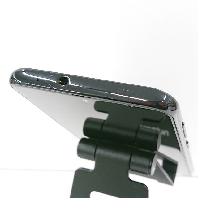 Galaxy A21 SC-42A �ɥ��� �֥�å� c17092