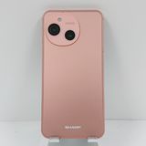 AQUOS sense9 SIMե꡼ SH-M29SG SIMե꡼  c13996