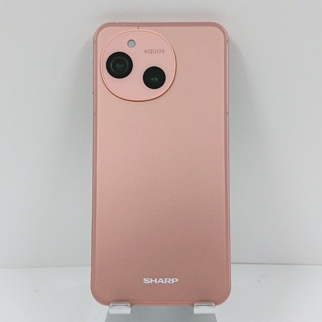 AQUOS sense9 SIMե꡼ SH-M29SG SIMե꡼  c13996