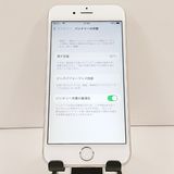 iPhone6s 16GB SIM�ե꡼ ����С� c19364