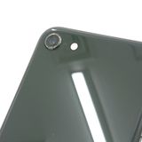 iPhoneSE ��2���� 64GB SoftBank �֥�å� c16213