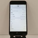 iPhone6 16GB SoftBank ���ڡ������쥤 c22349