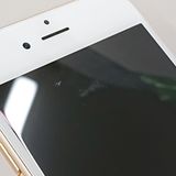 iPhone6s 64GB SoftBank ������� c18754