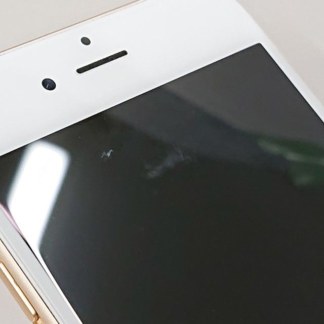 iPhone6s 64GB SoftBank ������� c18754