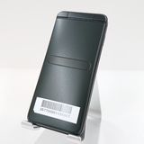 GRATINA KYF44 au �֥�å� c18386