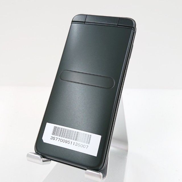 GRATINA KYF44 au �֥�å� c18386