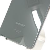 Galaxy A32 5G SCG08 au ֥å c14697