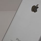 iPhone6 16GB SIM�ե꡼ ����С� c19326
