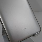 BASIO4 KYV47 au �����ѥ󥴡���� c18719