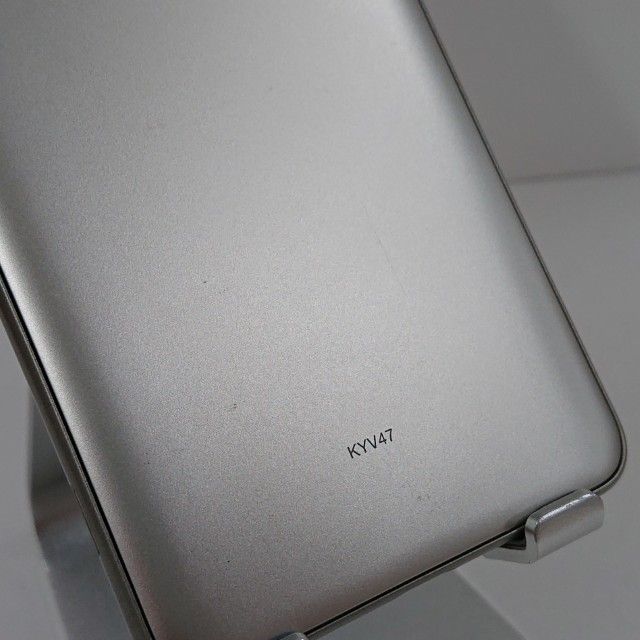 BASIO4 KYV47 au �����ѥ󥴡���� c18719