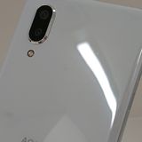 AQUOS sense3 plus  SHV46 au ۥ磻 c15083