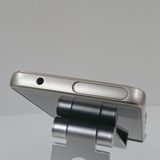 BASIO3 KYV43 au  c15590