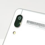 AQUOS sense3 basic SHV48 au ����С� c16842