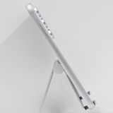 Galaxy S23 FE SCG24 au ߥ c15174
