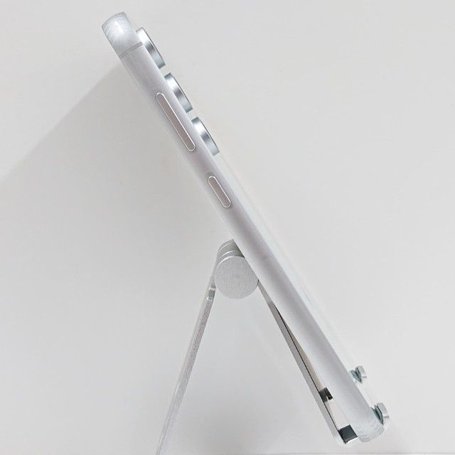 Galaxy S23 FE SCG24 au ߥ c15174
