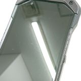 TORQUE 5G KYG01 au �֥�å� c16129