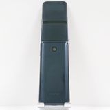 DIGNO �������� KY-42C �ɥ��� �֥�å� c22993