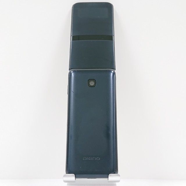 DIGNO �������� KY-42C �ɥ��� �֥�å� c22993