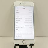 iPhone8 64GB �ɥ��� ����С� c23229