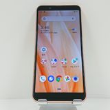 AQUOS sense3 basic SHV48 au 饤ȥåѡ c15110