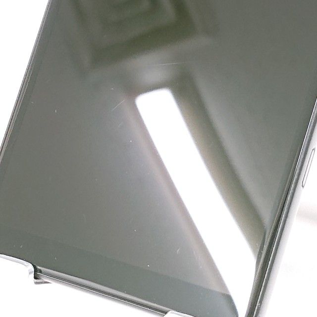 Xperia Ace II SO-41B ɥ ֥å c14661