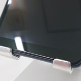 arrows Be4 Plus F-41B �ɥ��� �֥�å� c18225