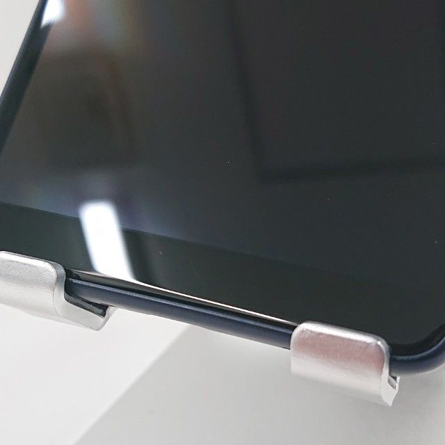 arrows Be4 Plus F-41B �ɥ��� �֥�å� c18225