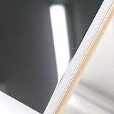 iPhone6s 64GB SoftBank ������� c19086