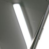 iPhoneSE ��2���� 64GB �ɥ��� �֥�å� c17081