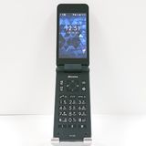 DIGNO �������� �١����å� KY-41B �ɥ��� �֥�å� c20585