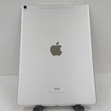 iPad Pro 10.5����� Wi-Fi+Cellular 64GB  c18613